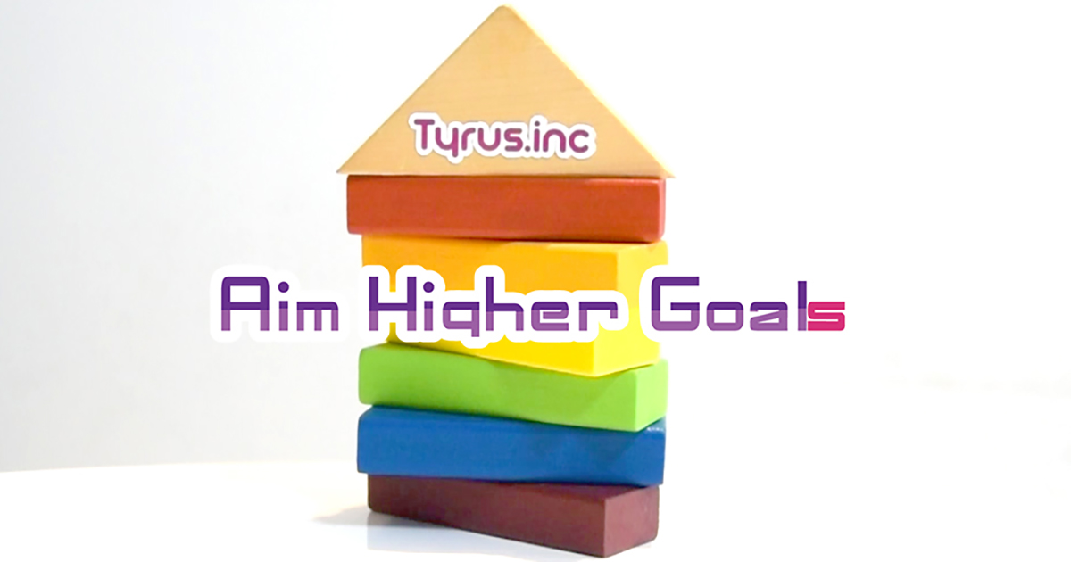 株式会社ティルス